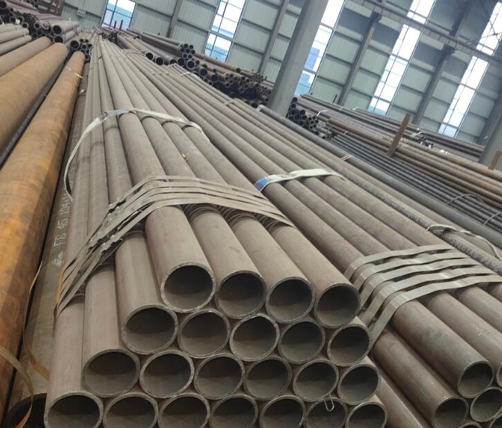 花溪20#石油裂化管